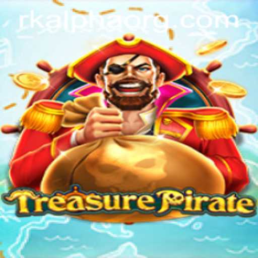 Exploring the Mysterious World of TreasurePirate: An Intriguing Journey into Adventure