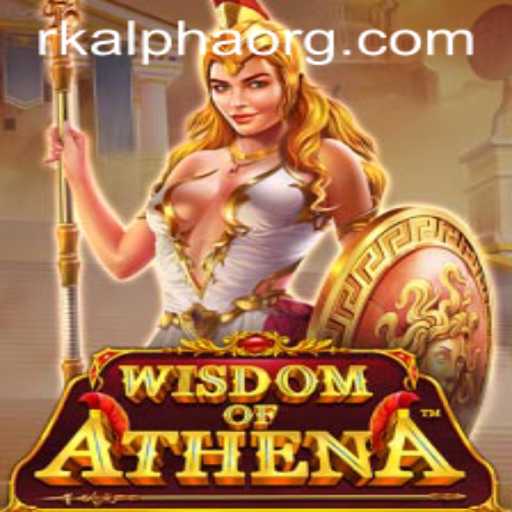 Unveiling the Strategic Depth of WisdomofAthena